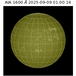 saia - 2025-09-09T01:00:14.132000