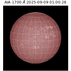 saia - 2025-09-09T01:00:28.718000