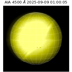 saia - 2025-09-09T01:00:05.963000
