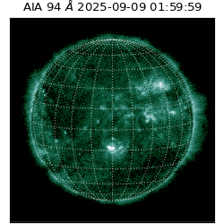 saia - 2025-09-09T01:59:59.122000