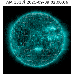 saia - 2025-09-09T02:00:06.622000
