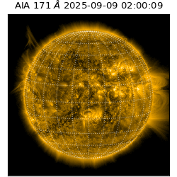 saia - 2025-09-09T02:00:09.350000