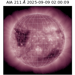 saia - 2025-09-09T02:00:09.626000
