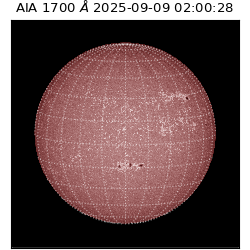 saia - 2025-09-09T02:00:28.718000