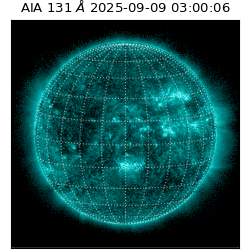 saia - 2025-09-09T03:00:06.622000