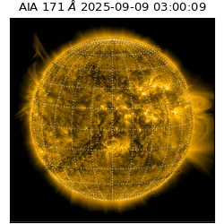saia - 2025-09-09T03:00:09.349000