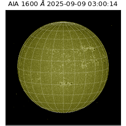 saia - 2025-09-09T03:00:14.131000