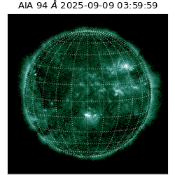 saia - 2025-09-09T03:59:59.121000