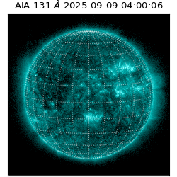 saia - 2025-09-09T04:00:06.619000