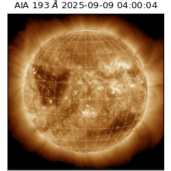 saia - 2025-09-09T04:00:04.835000