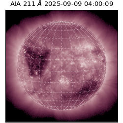 saia - 2025-09-09T04:00:09.626000