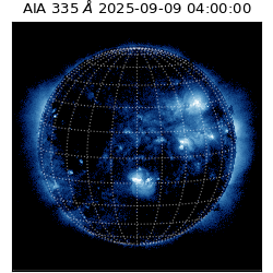 saia - 2025-09-09T04:00:00.622000