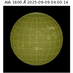 saia - 2025-09-09T04:00:14.123000