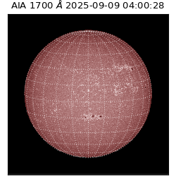 saia - 2025-09-09T04:00:28.717000