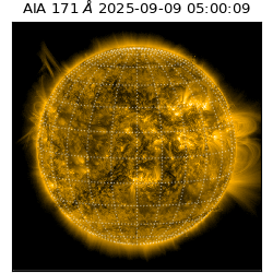 saia - 2025-09-09T05:00:09.351000