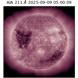 saia - 2025-09-09T05:00:09.626000