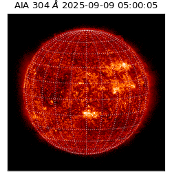 saia - 2025-09-09T05:00:05.130000