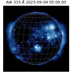 saia - 2025-09-09T05:00:00.632000