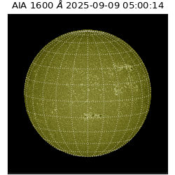 saia - 2025-09-09T05:00:14.133000