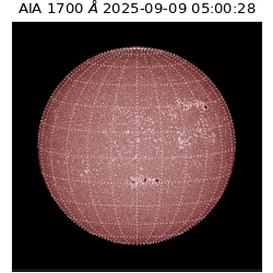 saia - 2025-09-09T05:00:28.717000