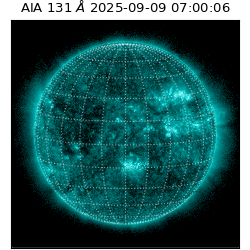 saia - 2025-09-09T07:00:06.626000