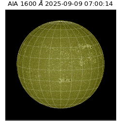 saia - 2025-09-09T07:00:14.132000