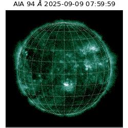 saia - 2025-09-09T07:59:59.121000