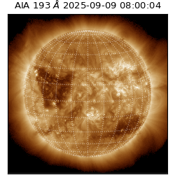 saia - 2025-09-09T08:00:04.843000
