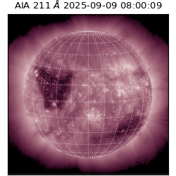 saia - 2025-09-09T08:00:09.623000