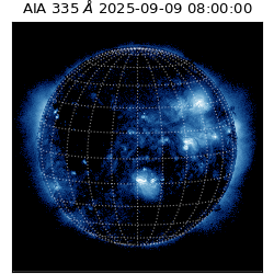 saia - 2025-09-09T08:00:00.625000