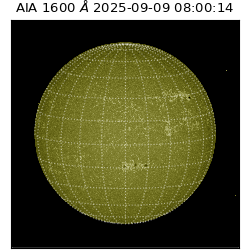 saia - 2025-09-09T08:00:14.125000