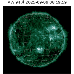 saia - 2025-09-09T08:59:59.146000