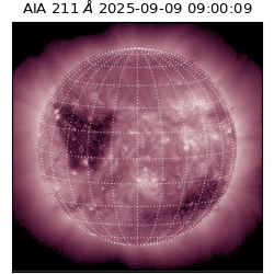 saia - 2025-09-09T09:00:09.618000