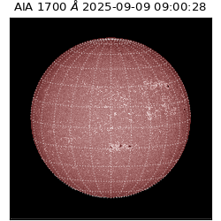 saia - 2025-09-09T09:00:28.718000