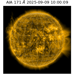 saia - 2025-09-09T10:00:09.350000
