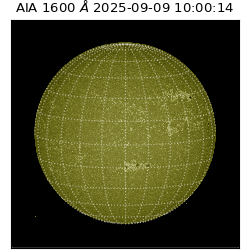 saia - 2025-09-09T10:00:14.126000