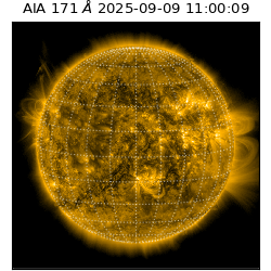 saia - 2025-09-09T11:00:09.349000