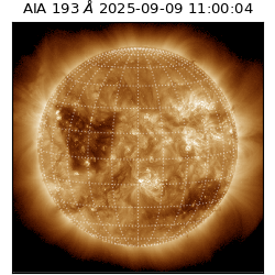 saia - 2025-09-09T11:00:04.843000