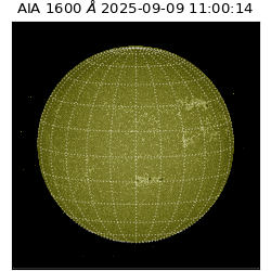 saia - 2025-09-09T11:00:14.141000