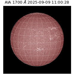 saia - 2025-09-09T11:00:28.718000