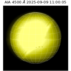 saia - 2025-09-09T11:00:05.966000