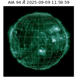 saia - 2025-09-09T11:59:59.137000