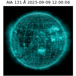 saia - 2025-09-09T12:00:06.624000