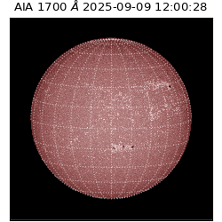 saia - 2025-09-09T12:00:28.718000