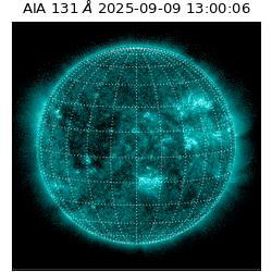 saia - 2025-09-09T13:00:06.622000