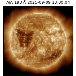 saia - 2025-09-09T13:00:04.843000