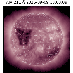 saia - 2025-09-09T13:00:09.626000