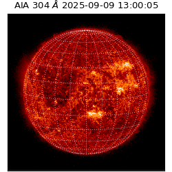 saia - 2025-09-09T13:00:05.130000