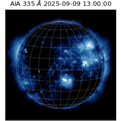 saia - 2025-09-09T13:00:00.626000