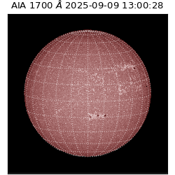 saia - 2025-09-09T13:00:28.718000